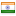 8086.net server is located in India